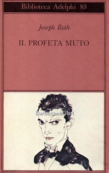 Il profeta muto