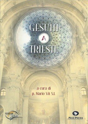 Gesuiti a Trieste