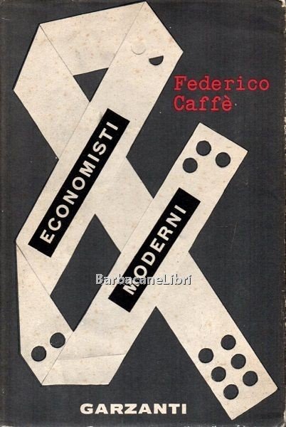 Economisti moderni