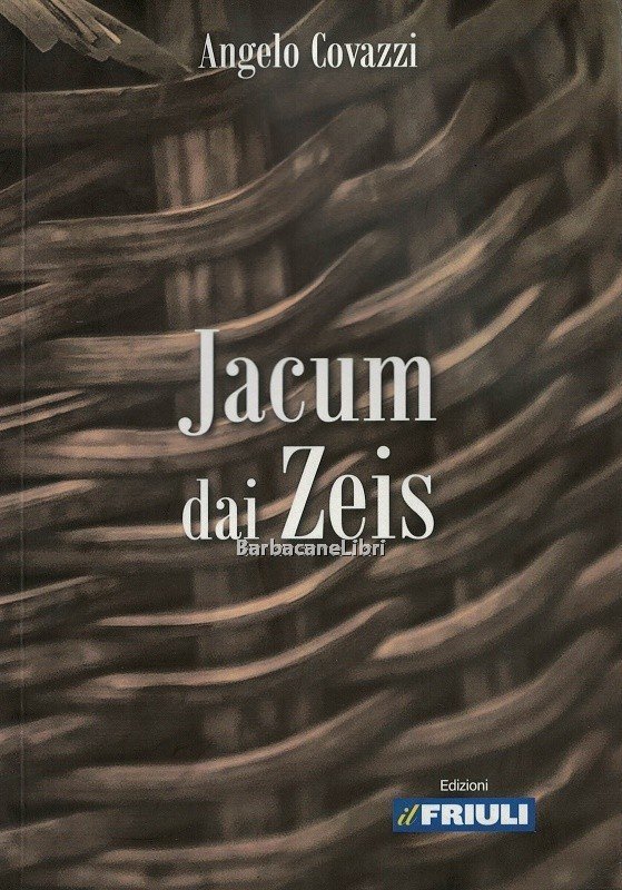 Jacum dai Zeis