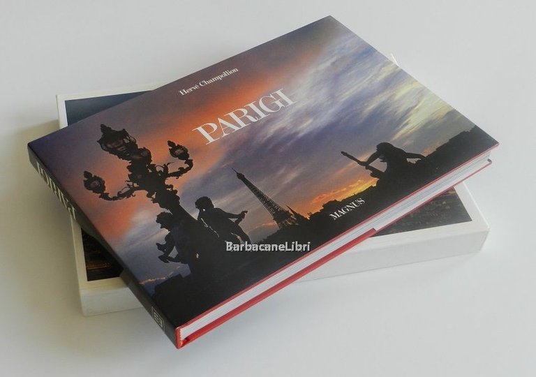 Parigi