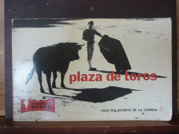 Plaza de Torros