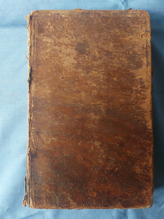L'hermite de la Guiane ou observations sur les moeurs et …