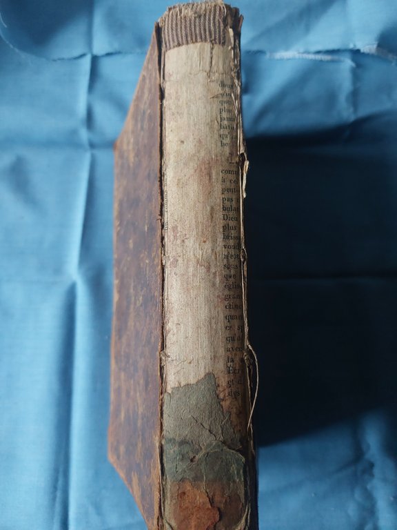 L'hermite de la Guiane ou observations sur les moeurs et …