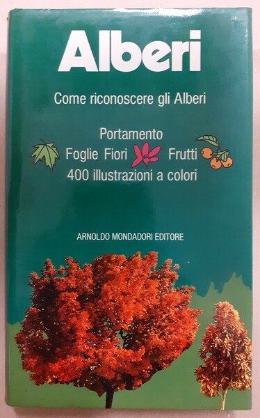 Lanzara, Pizzetti, Alberi – Bianchini et al., Acquario