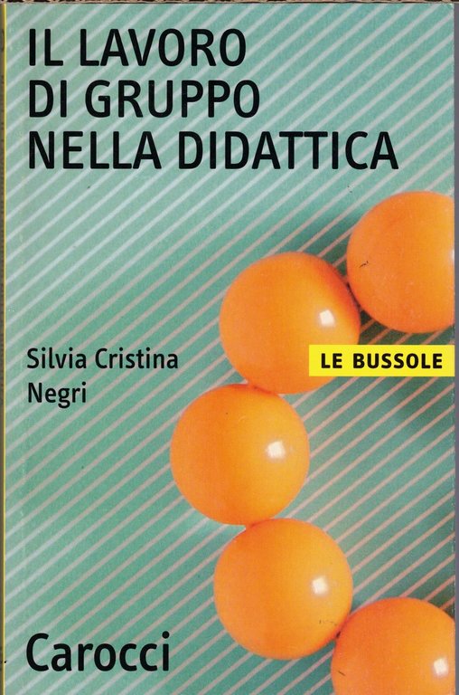 Codispoti, Bastianoni, La diagnosi psicologica in età evolutiva – Negri, …