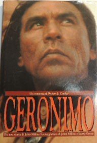 Conley, Geronimo. Una leggenda americana