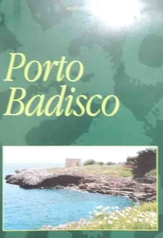 Di Pierro, Porto Badisco