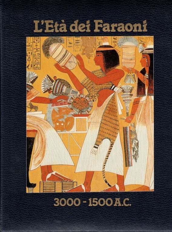 La storia del mondo, CDE-Gruppo Mondadori, 1990, voll. I-V (5 …