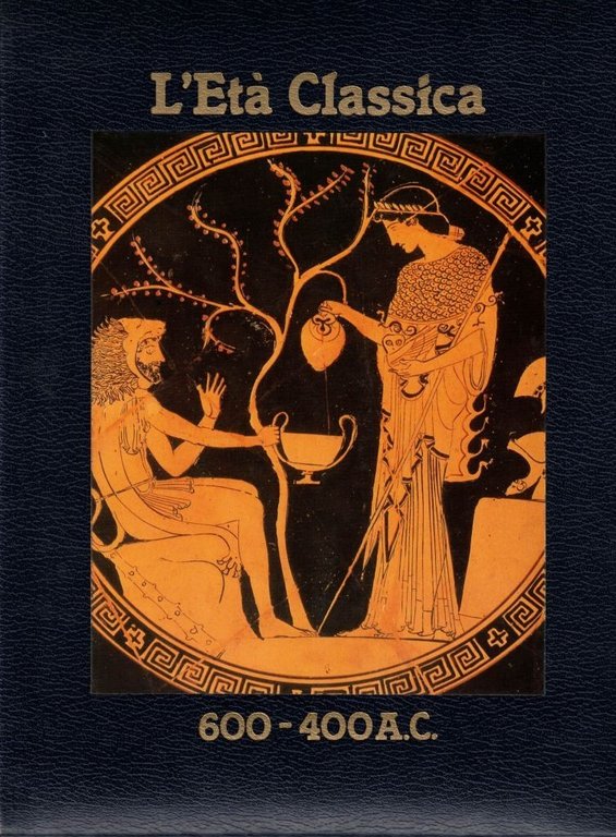 La storia del mondo, CDE-Gruppo Mondadori, 1990, voll. I-V (5 …