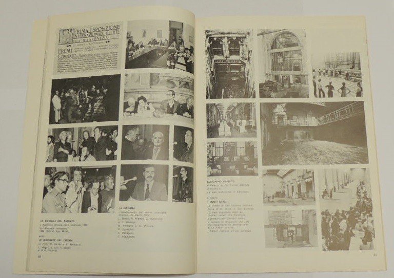 Mondoperaio. Rivista mensile del Partito socialista italiano, 23 numeri 1974-1980