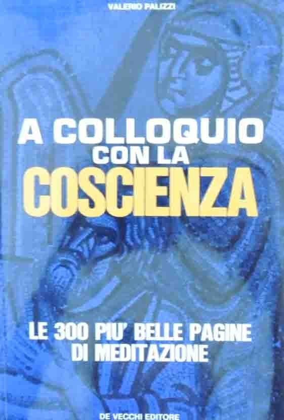 Palizzi, A colloquio con la coscienza. Le 300 più belle …