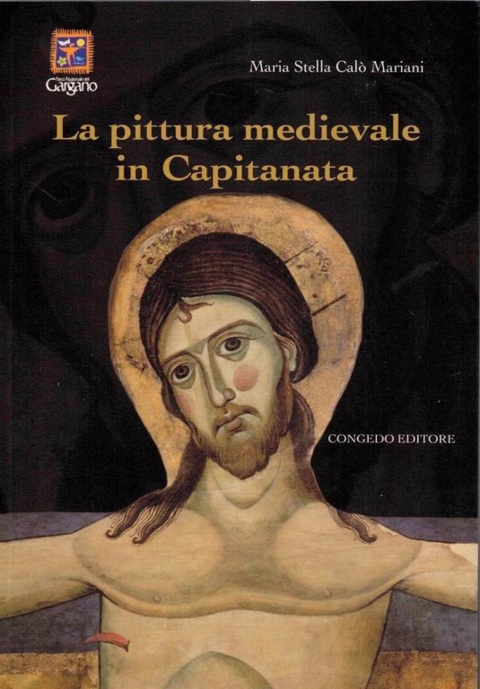 Piccole monografie della Puglia. Sezione Capitanata, collana diretta da Maria …