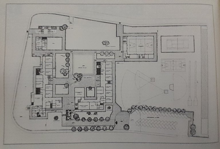 Scuola territorio progetto. Una esperienza nella Provincia di Bari 1975-80, …