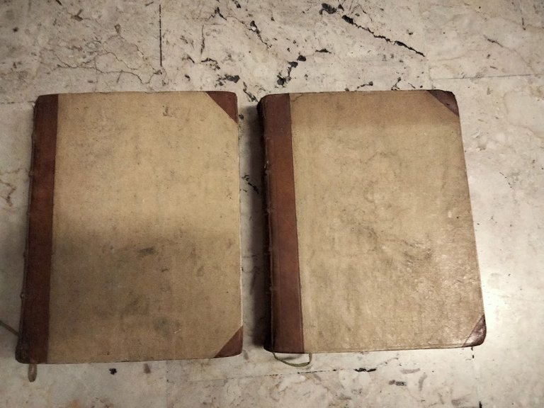 Astronomiae physicae & geometricae elementa.