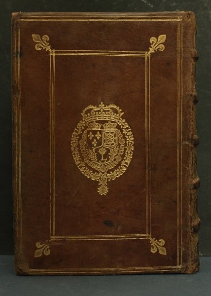 In unum redacti corpus: quorum auctorum veterorum et neotericorum Elenchum …