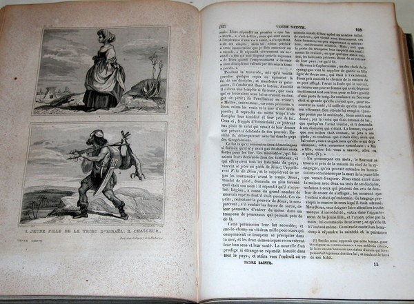 Le Monde - Histoire de tous les peuples depuis les …