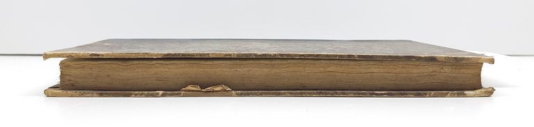 Ferdinando Porretti Prosodia della lingua latina 1843 Remondini