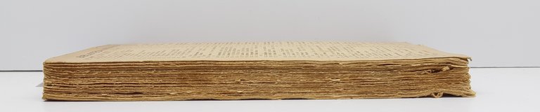 J. London La fede degli uomini Bietti 1931