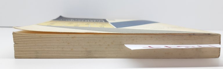 Lester R. Brown I limiti alla popolazione mondiale Mondadori Biblioteca …