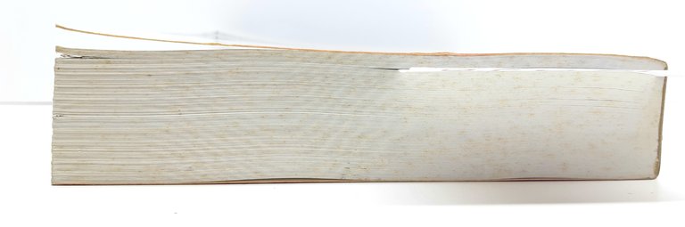 Stephen M. Stahl Essential Psychopharmacology Cambridge 2° edizione 2002