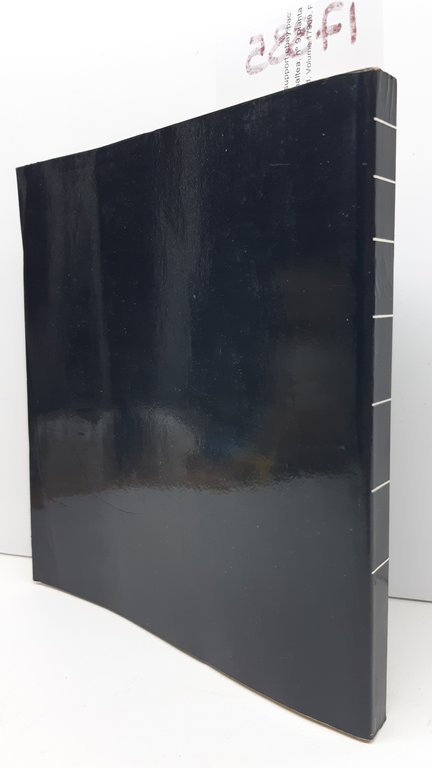 Ernesto G Laura Teleconfronto II° mostra internazionale del telefilm 1984 …