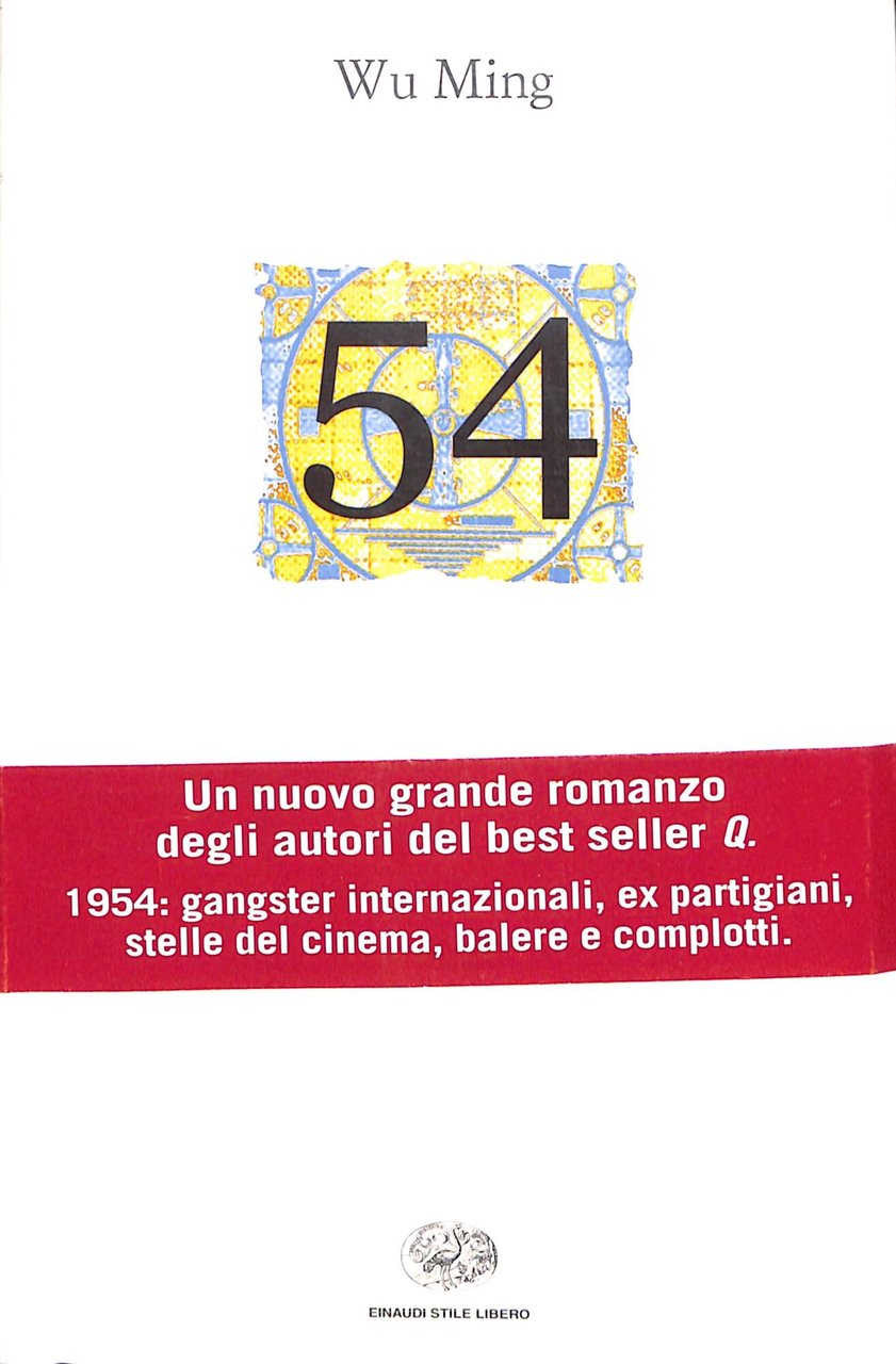 54 | Immagine principale