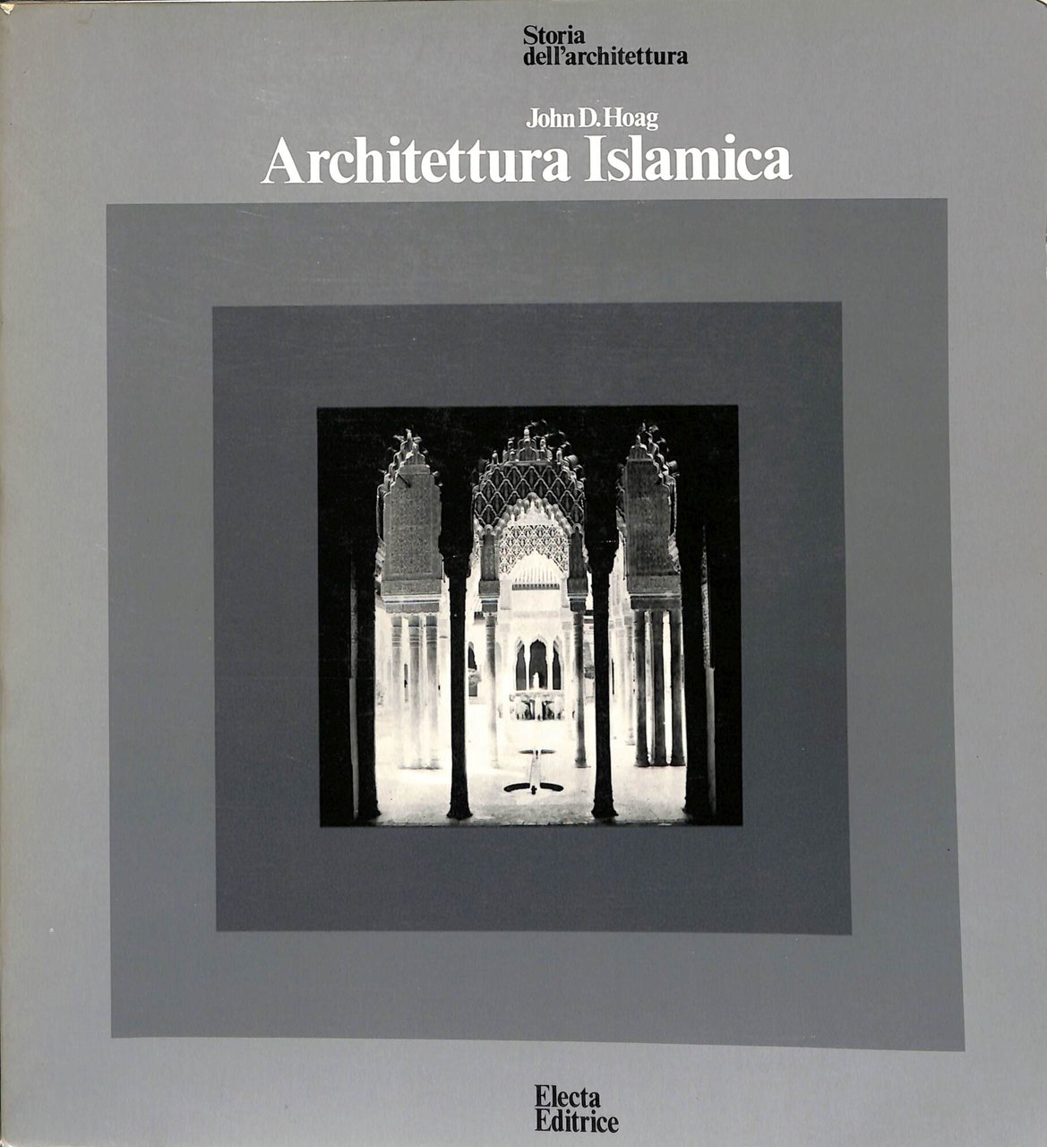 Architettura islamica | Immagine principale