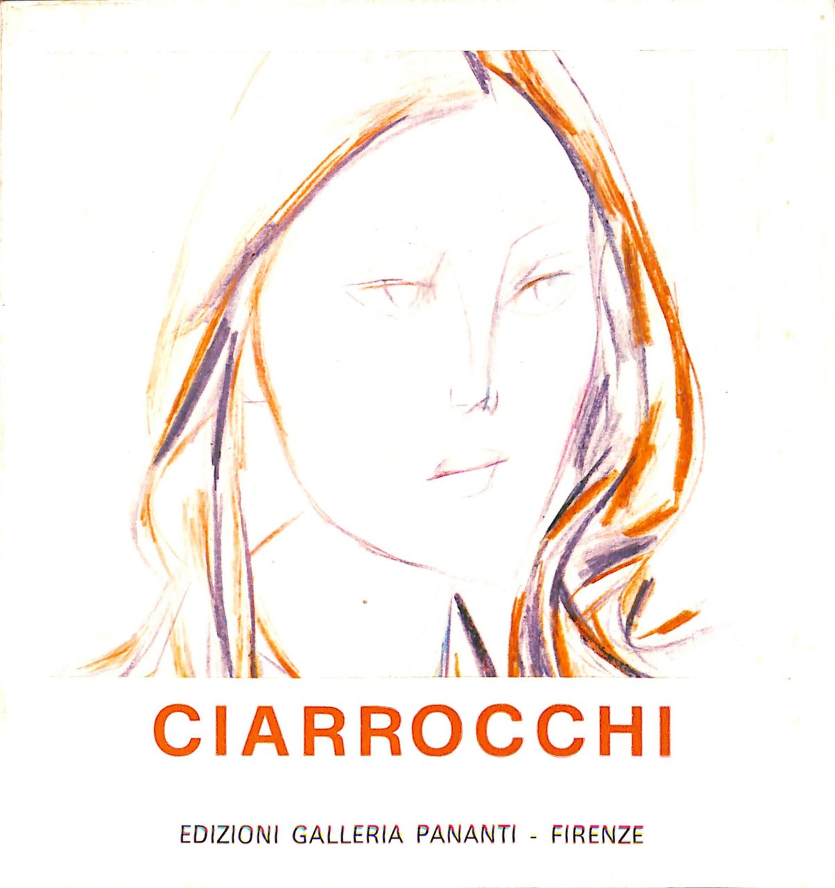 Arnoldo Ciarrocchi : le asolane : da sabato 16 febbraio …