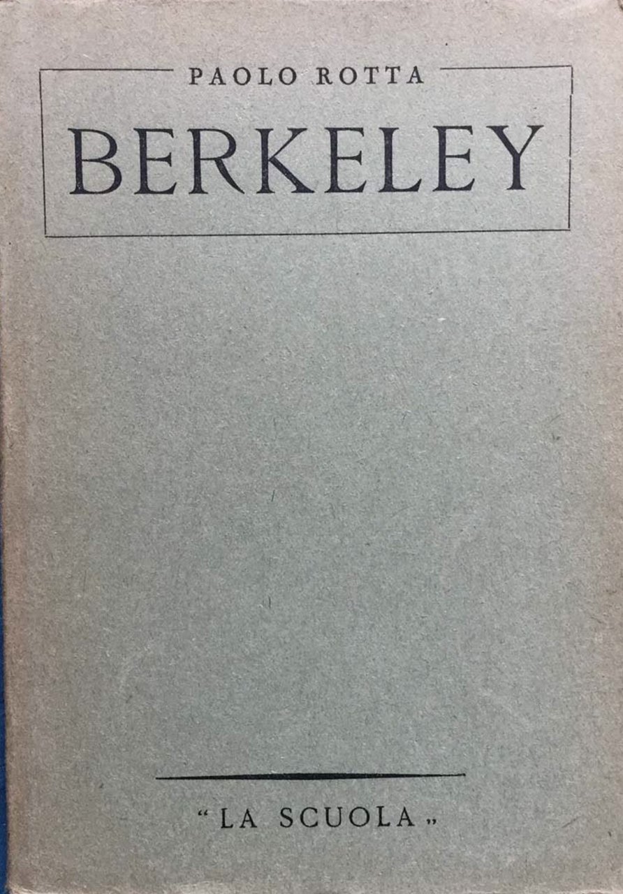 Berkeley