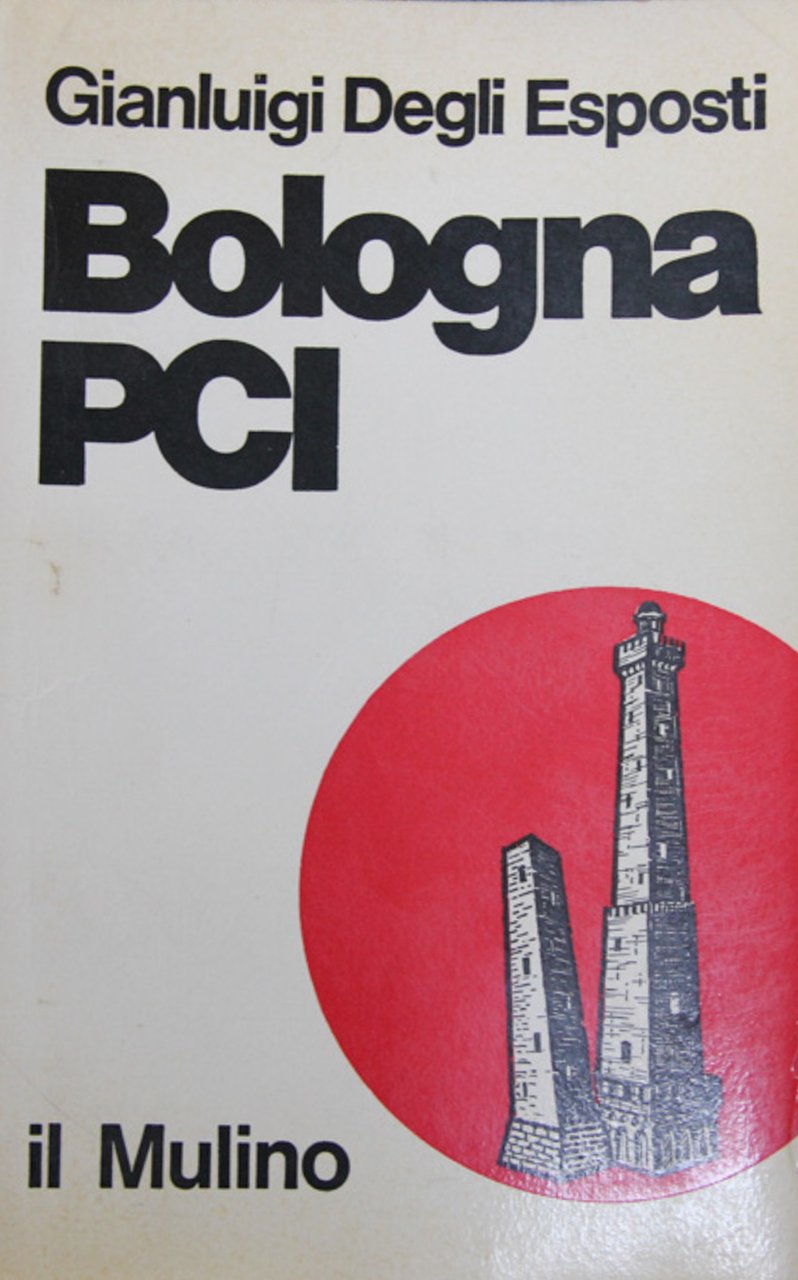 Bologna PCI