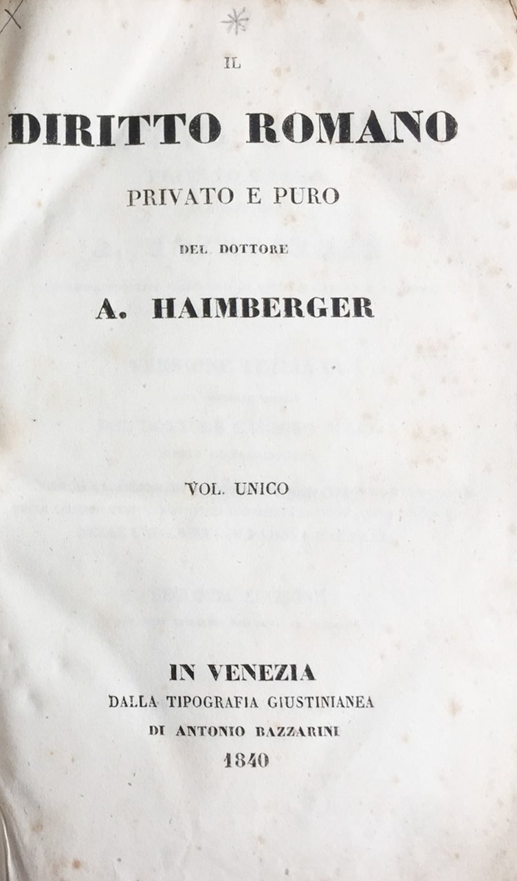 Burocrazia, amministrazione, politica