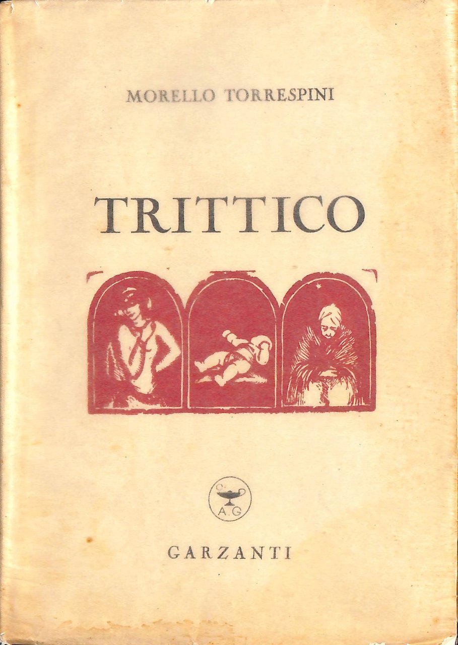 Carneval ; Nadal ; La strada e le stelle : …