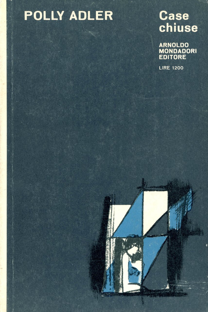 Case chiuse | Immagine principale