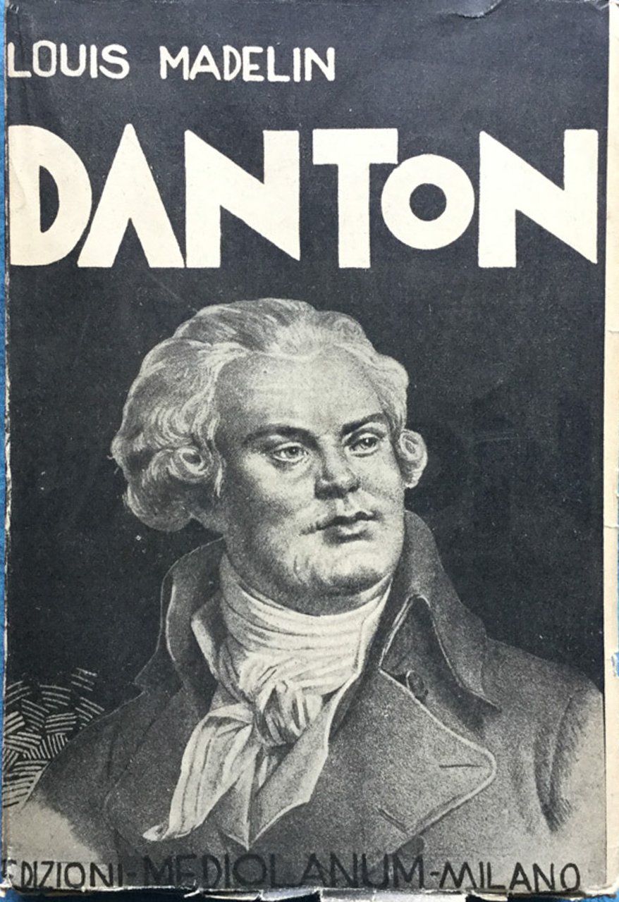 Danton