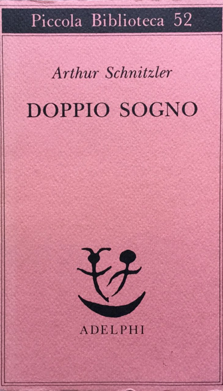 Doppio sogno