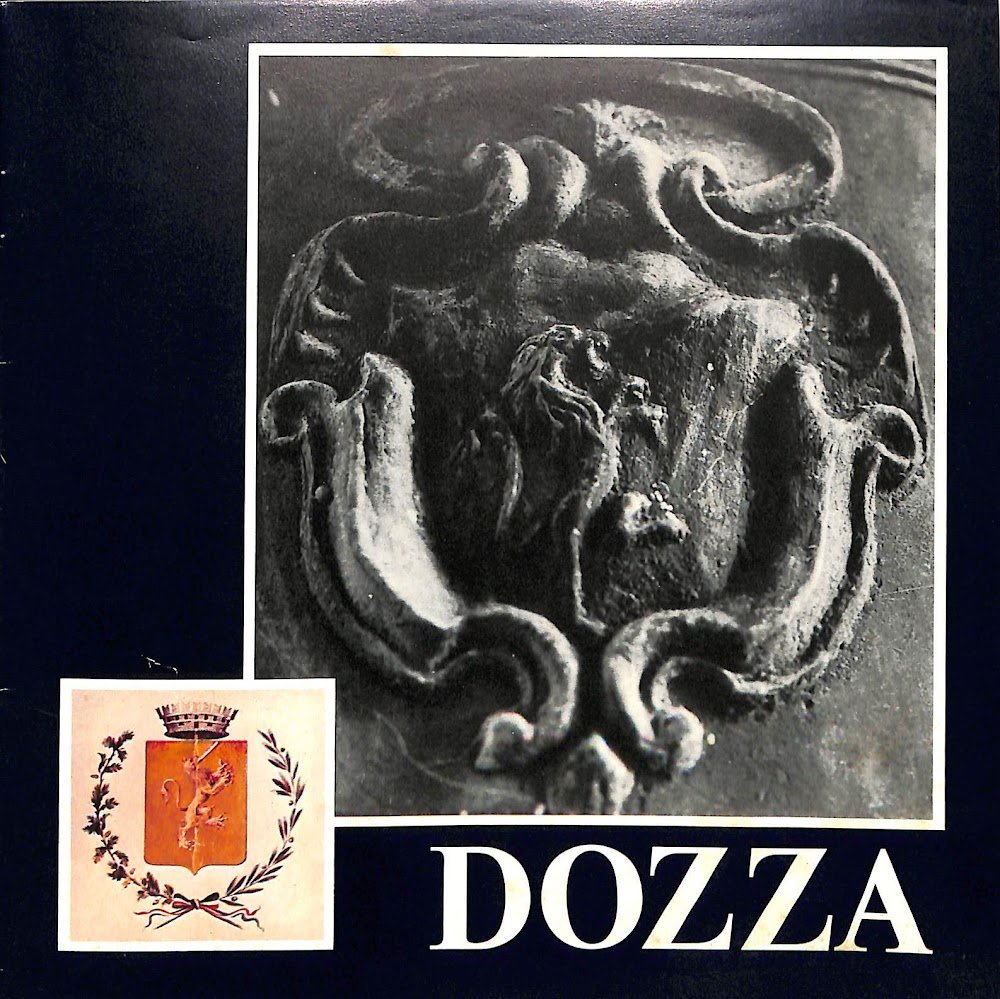 Dozza