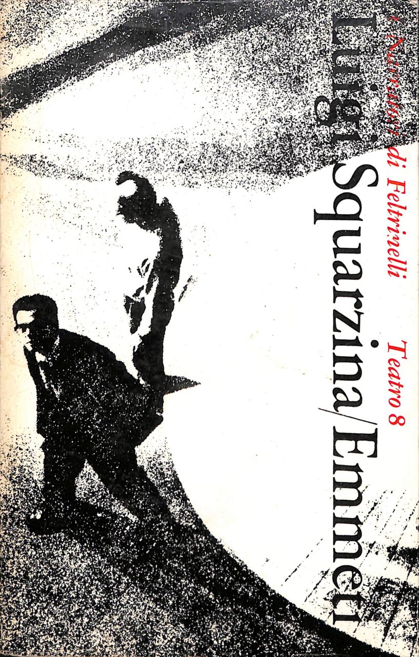 Emmetí : pagine per la scena | Immagine principale