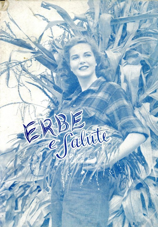 Erbe e salute