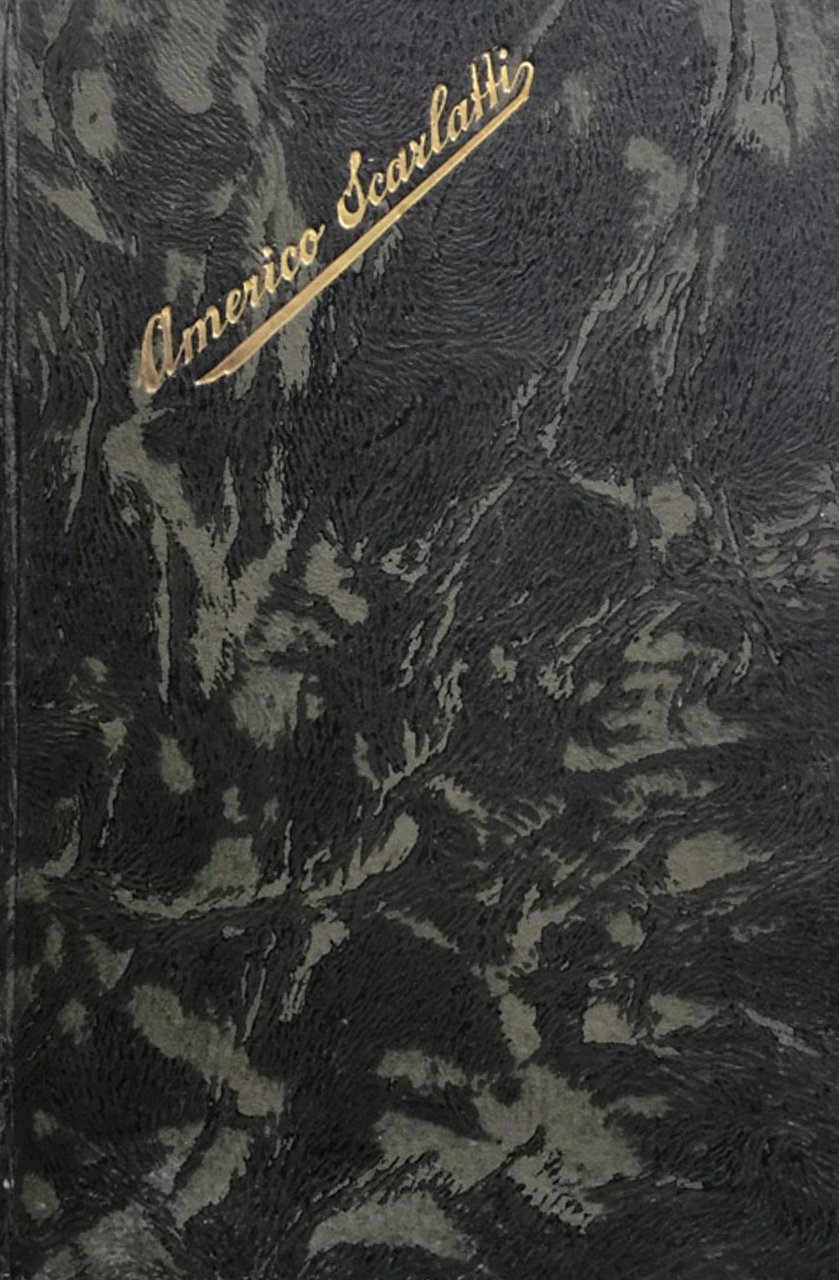 Et ab hic et ab hoc. 5. Iscrizioni caratteristiche di …