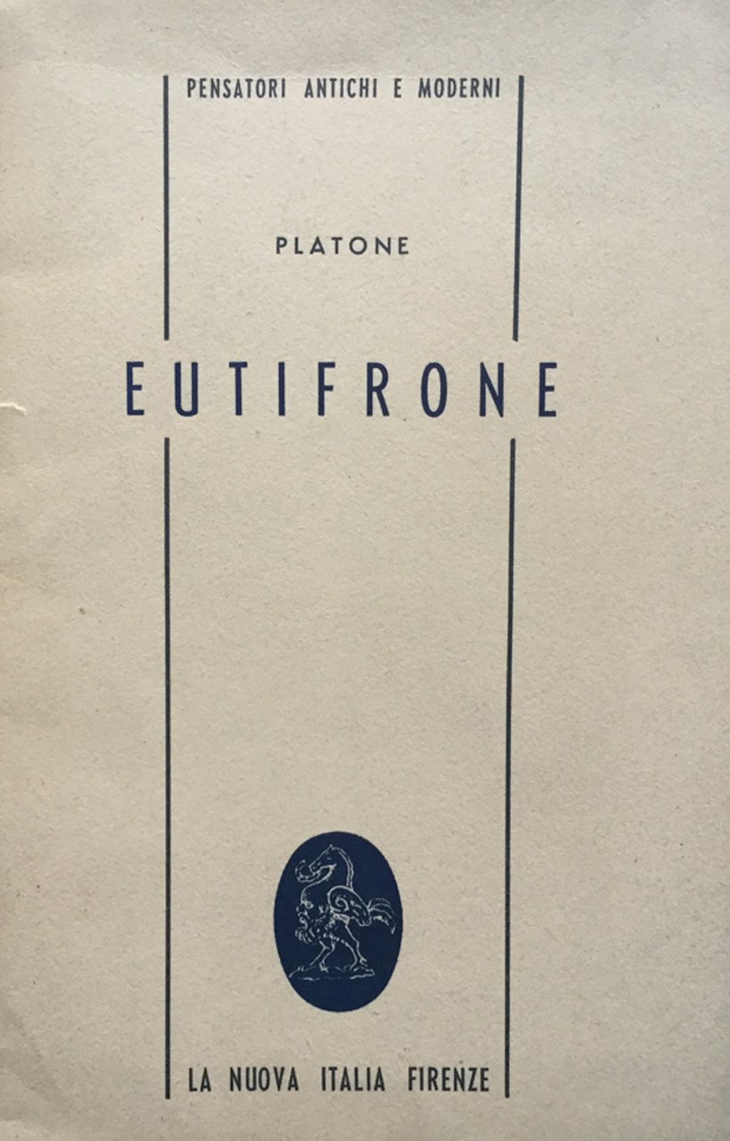 Eutifrone