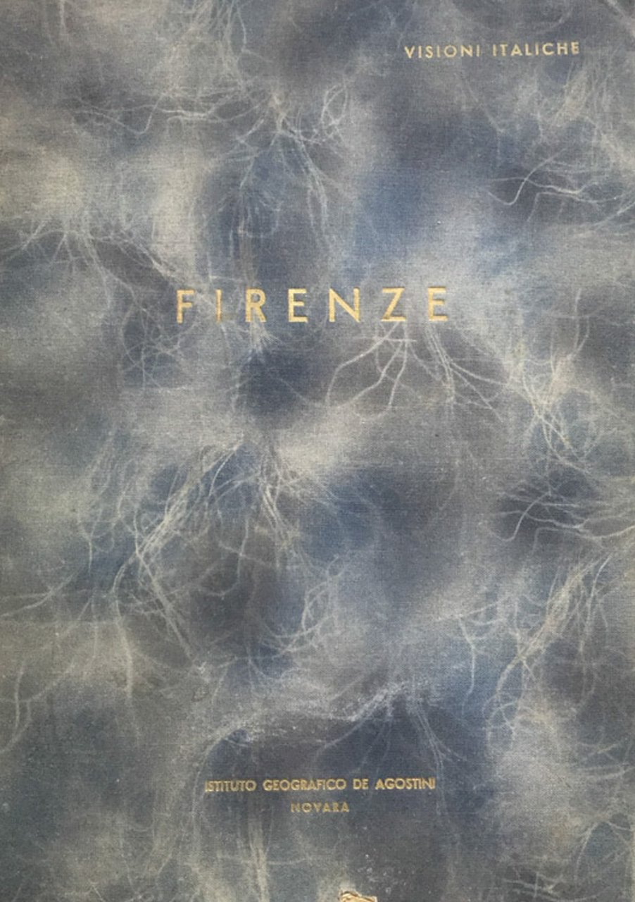 Firenze | Immagine principale