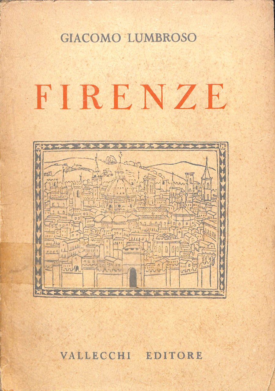 Firenze