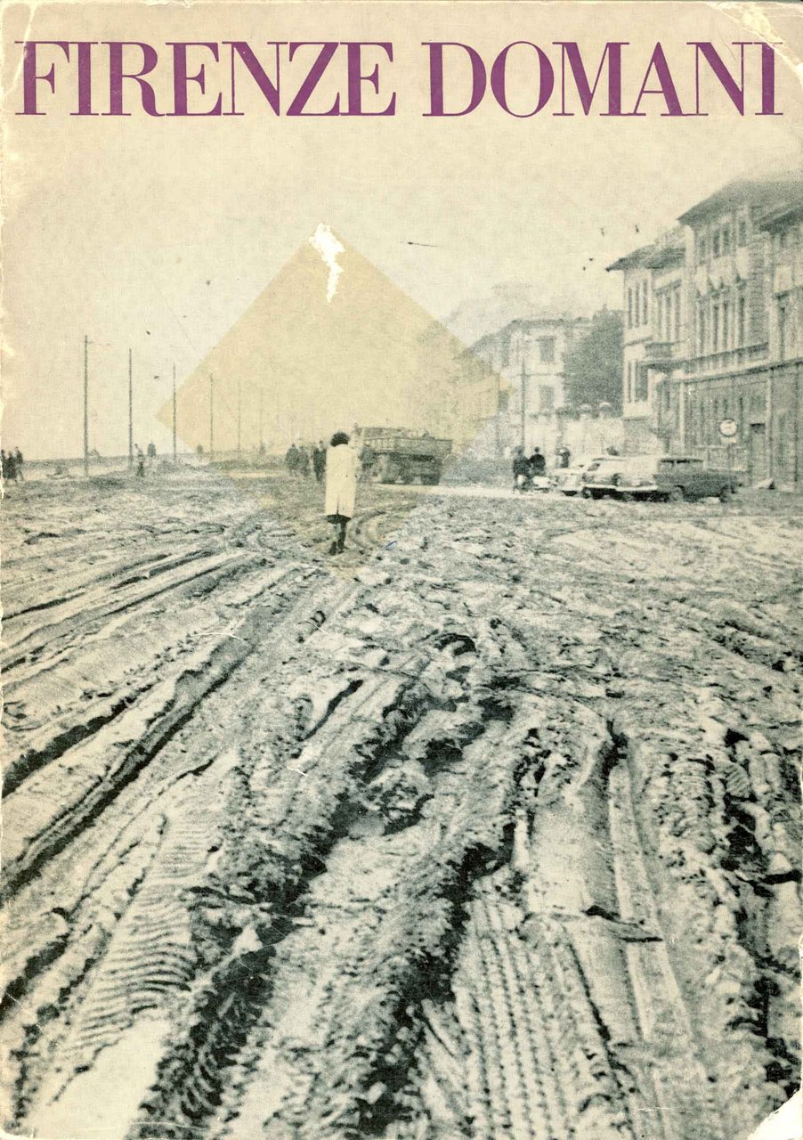 Firenze domani