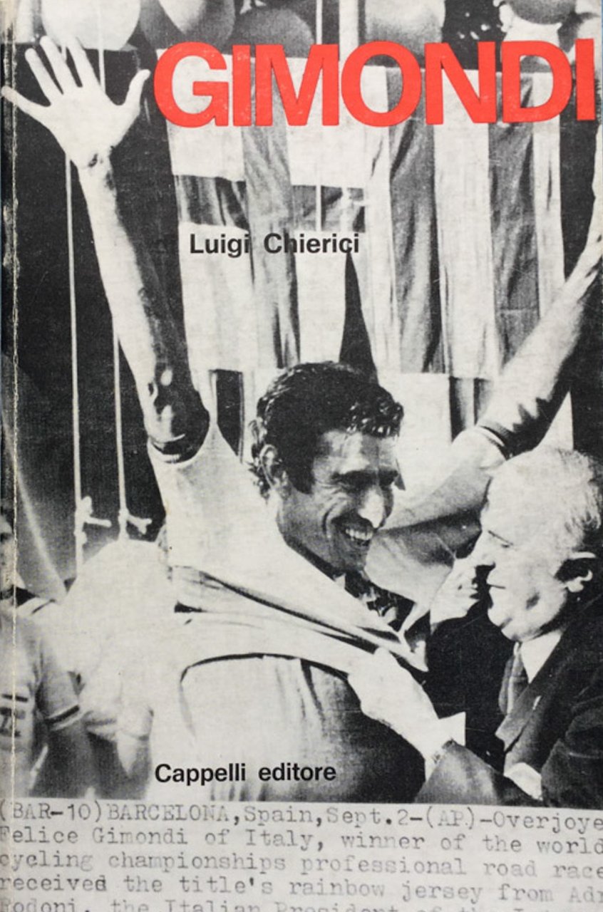 Gimondi