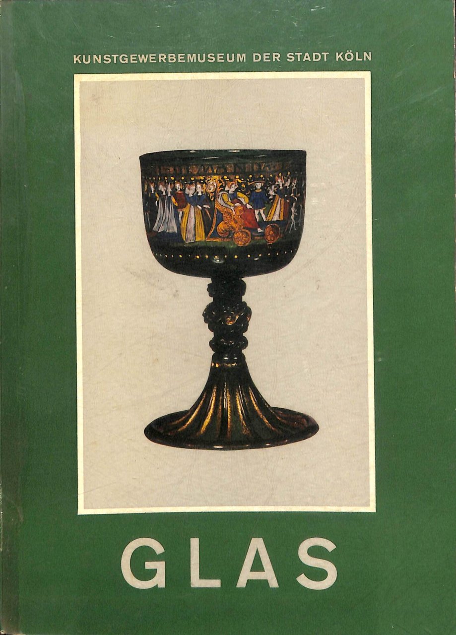 Glas | Immagine principale