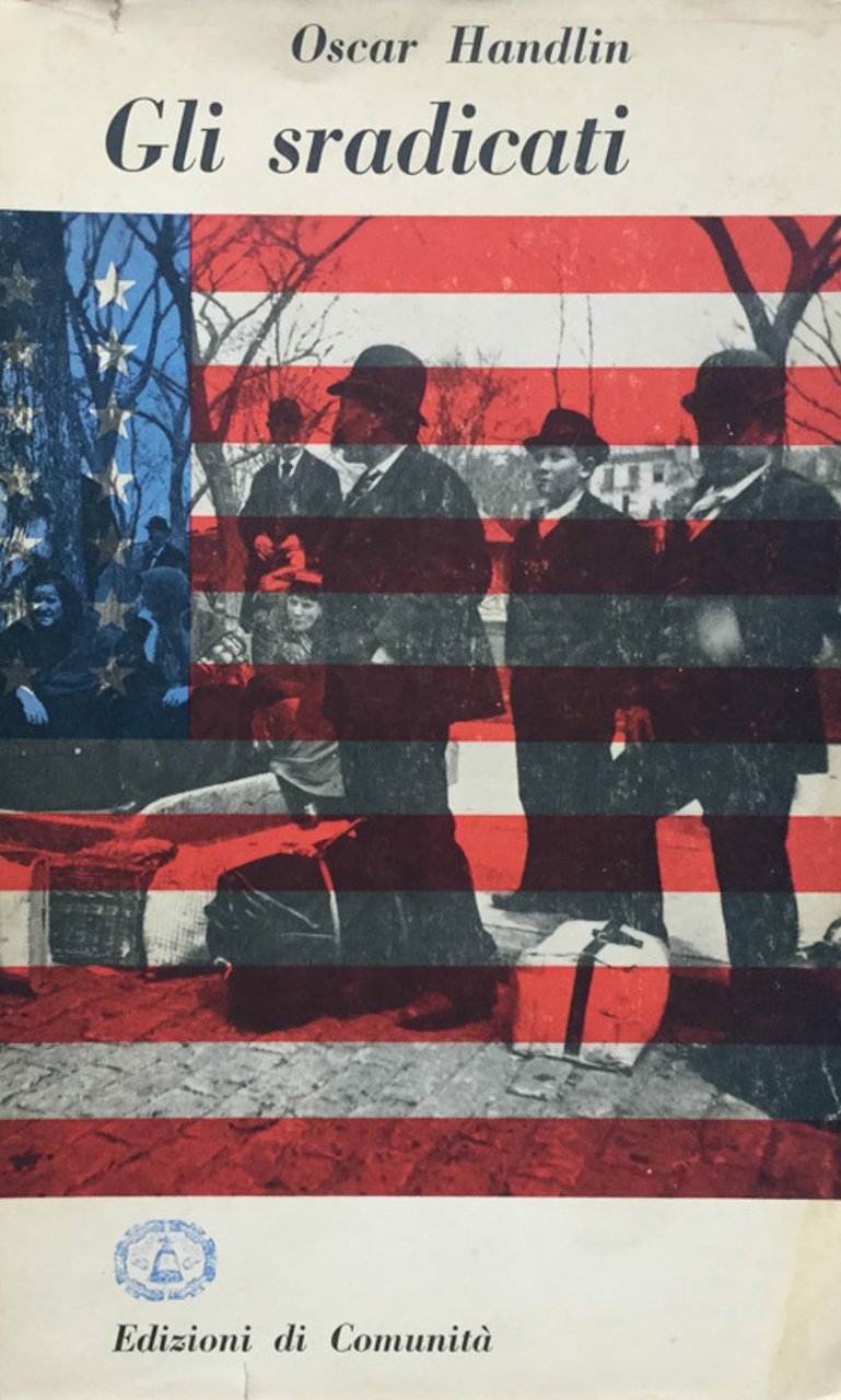 Gli sradicati