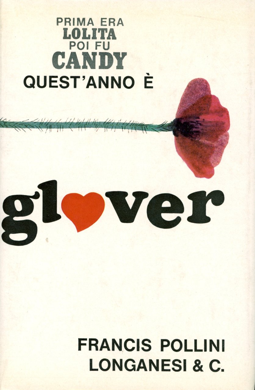 Glover