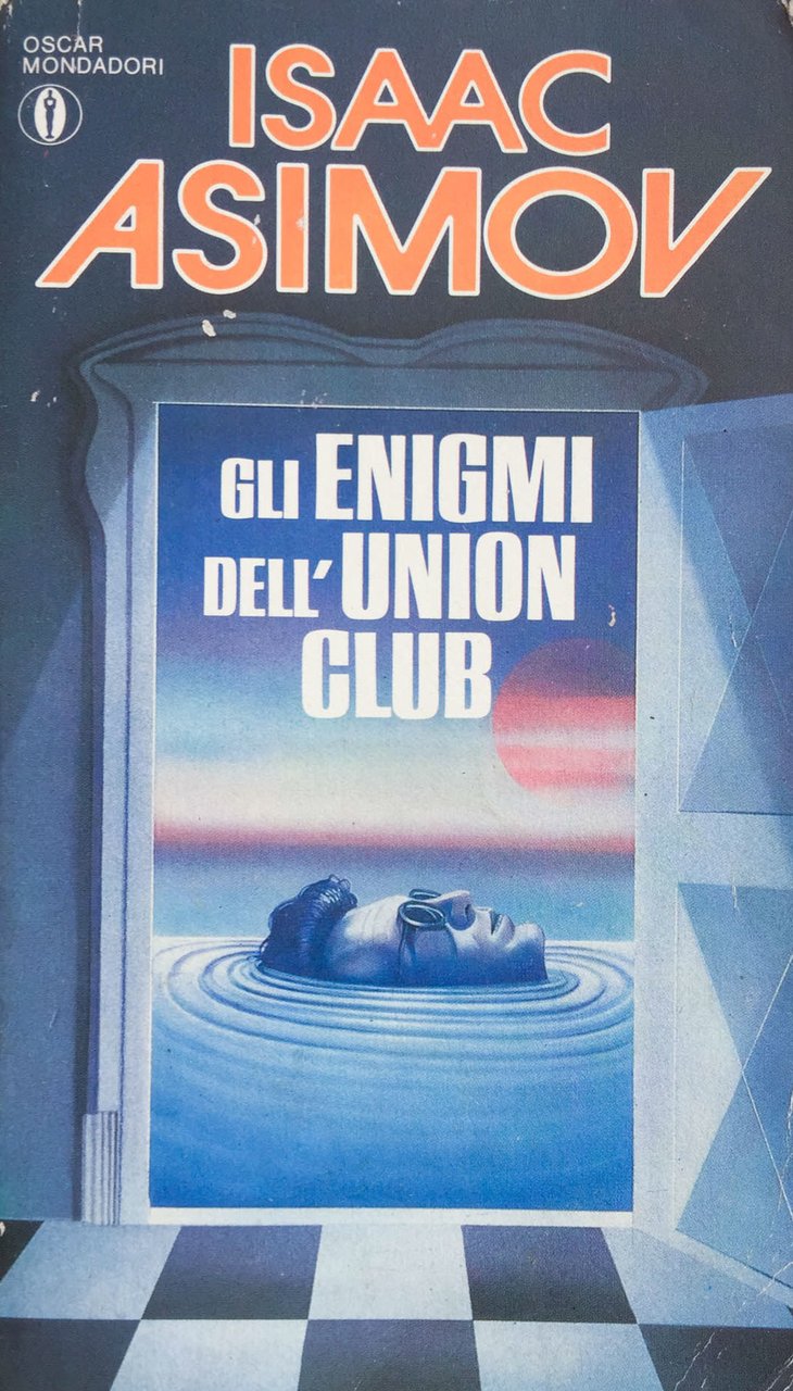 I figli di mammasantissima | Immagine principale