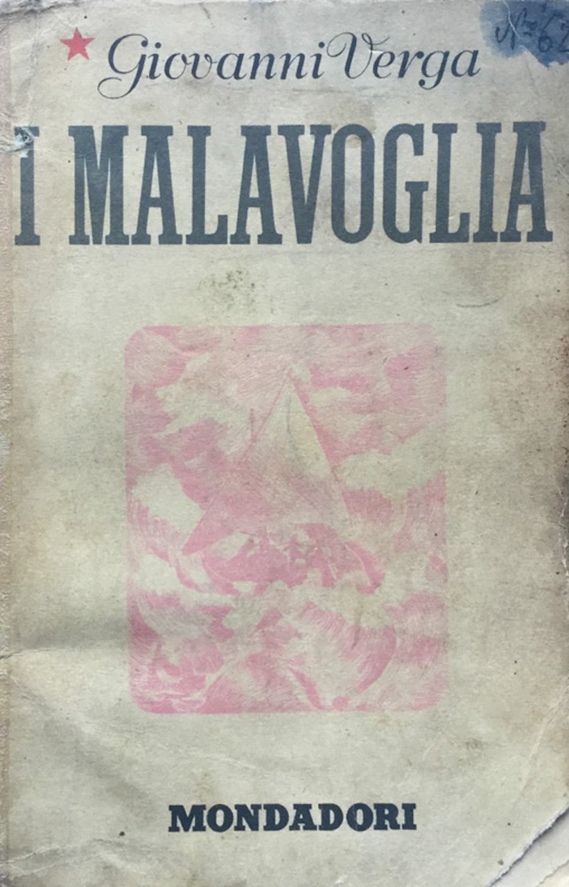 I Malavoglia | Immagine principale